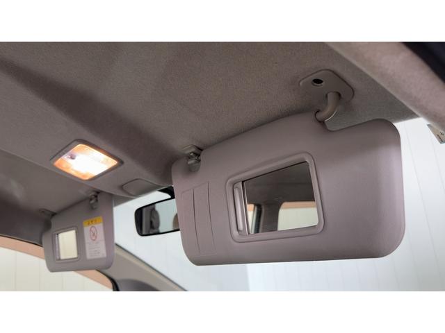 ムーヴＬ（茨城県）の中古車