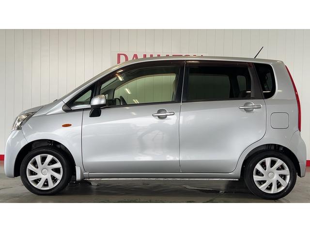 ムーヴＬ（茨城県）の中古車