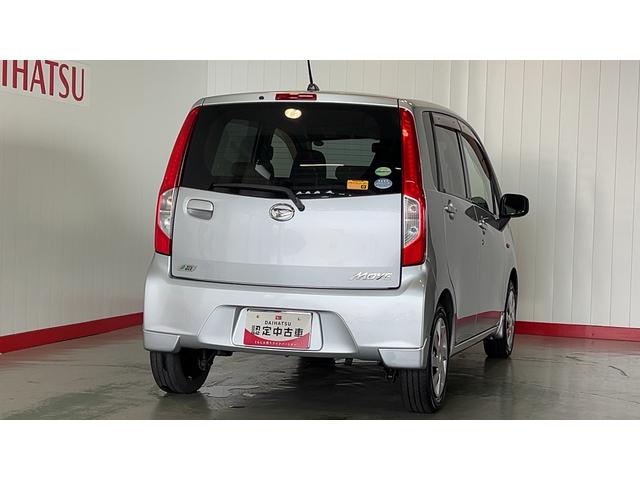 ムーヴＬ（茨城県）の中古車