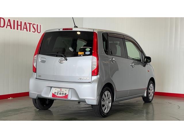 ムーヴＬ（茨城県）の中古車