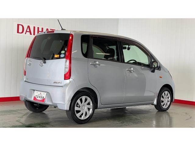 ムーヴＬ（茨城県）の中古車