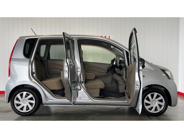 ムーヴＬ（茨城県）の中古車