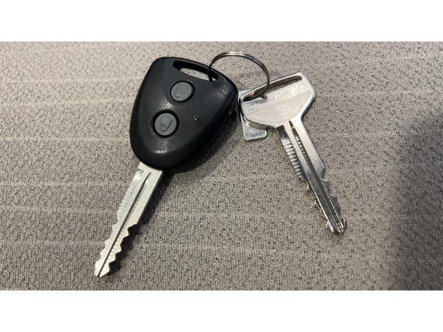 ムーヴＬ　スマートセレクションＳＡ（茨城県）の中古車