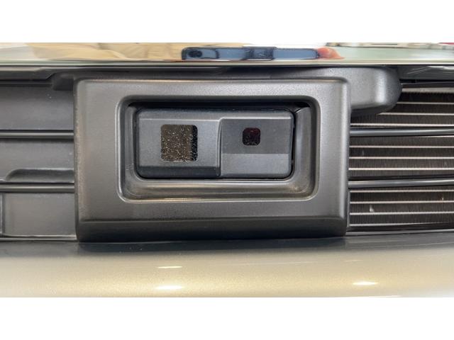 ムーヴＬ　スマートセレクションＳＡ（茨城県）の中古車