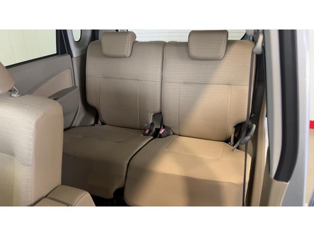 ムーヴＬ　スマートセレクションＳＡ（茨城県）の中古車