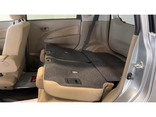 ムーヴＬ　スマートセレクションＳＡ（茨城県）の中古車