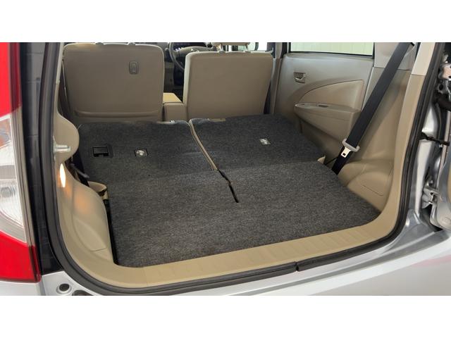 ムーヴＬ　スマートセレクションＳＡ（茨城県）の中古車