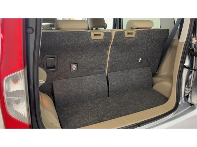 ムーヴＬ　スマートセレクションＳＡ（茨城県）の中古車