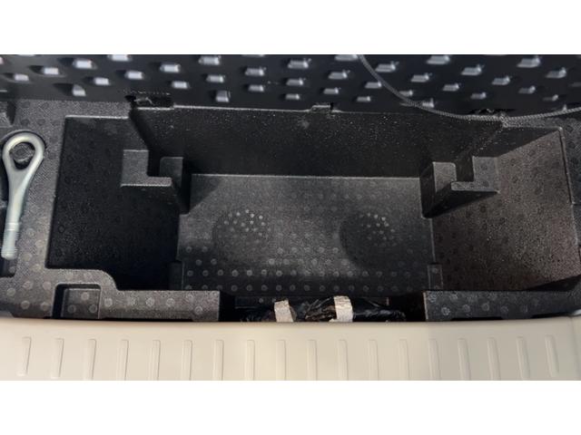 ムーヴＬ　スマートセレクションＳＡ（茨城県）の中古車