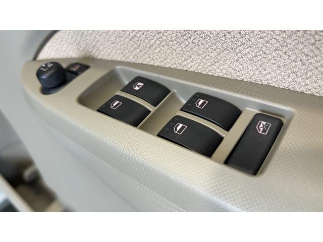 ムーヴＬ　スマートセレクションＳＡ（茨城県）の中古車