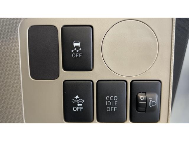 ムーヴＬ　スマートセレクションＳＡ（茨城県）の中古車