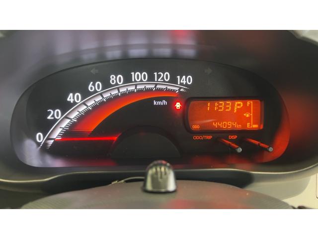 ムーヴＬ　スマートセレクションＳＡ（茨城県）の中古車