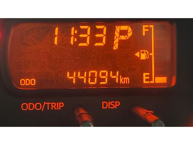 ムーヴＬ　スマートセレクションＳＡ（茨城県）の中古車