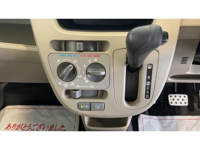 ムーヴＬ　スマートセレクションＳＡ（茨城県）の中古車