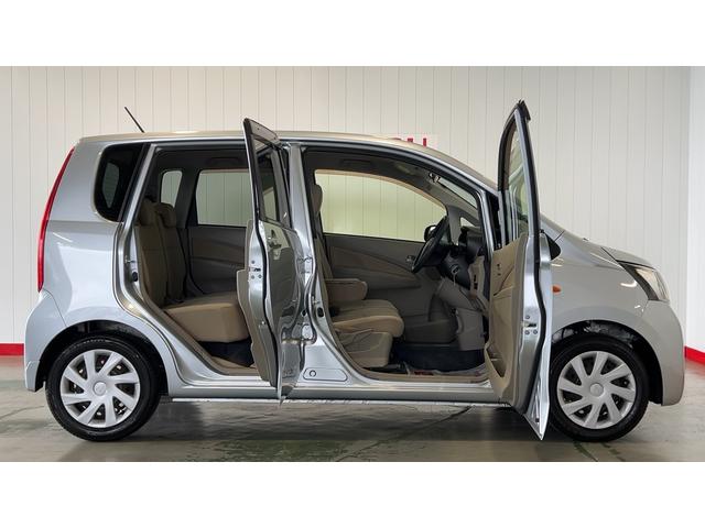 ムーヴＬ　スマートセレクションＳＡ（茨城県）の中古車