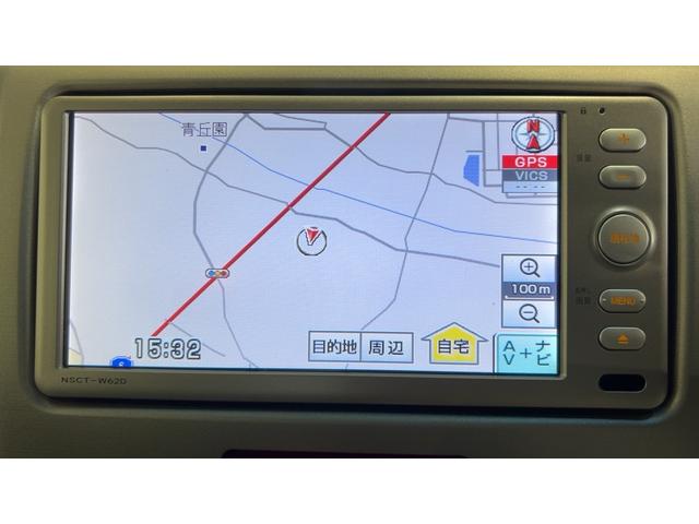 ムーヴカスタム　ＲＳ（茨城県）の中古車