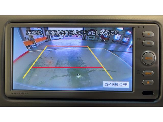 ムーヴカスタム　ＲＳ（茨城県）の中古車