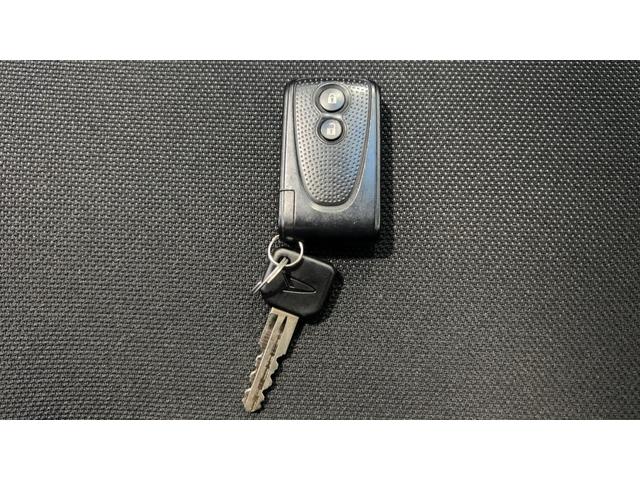 ムーヴカスタム　ＲＳ（茨城県）の中古車