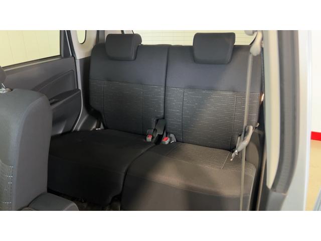 ムーヴカスタム　ＲＳ（茨城県）の中古車