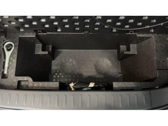 ムーヴカスタム　ＲＳ（茨城県）の中古車