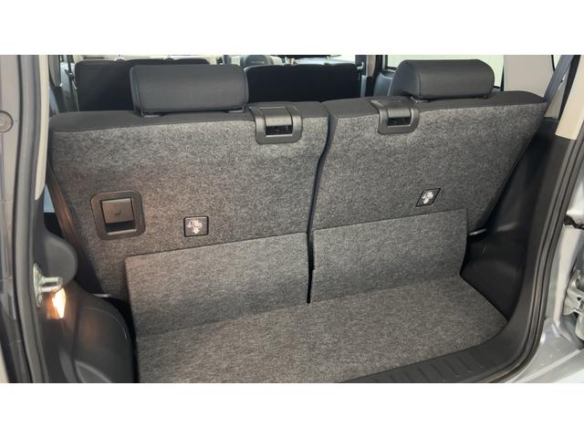 ムーヴカスタム　ＲＳ（茨城県）の中古車