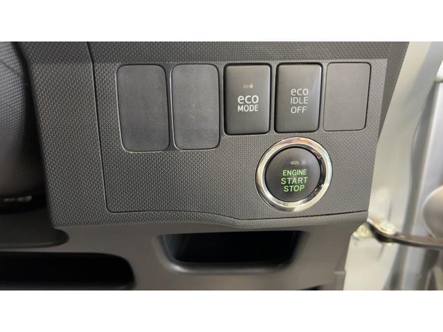 ムーヴカスタム　ＲＳ（茨城県）の中古車