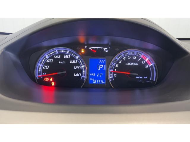 ムーヴカスタム　ＲＳ（茨城県）の中古車