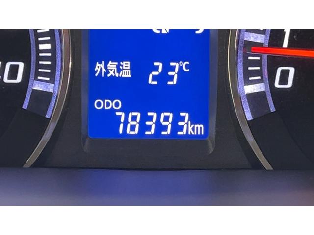 ムーヴカスタム　ＲＳ（茨城県）の中古車