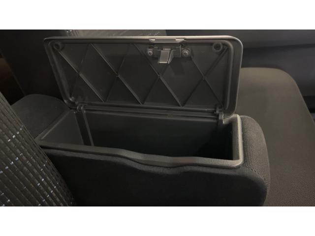 ムーヴカスタム　ＲＳ（茨城県）の中古車