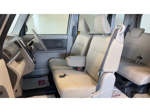 タントＸ　ＳＡ（茨城県）の中古車