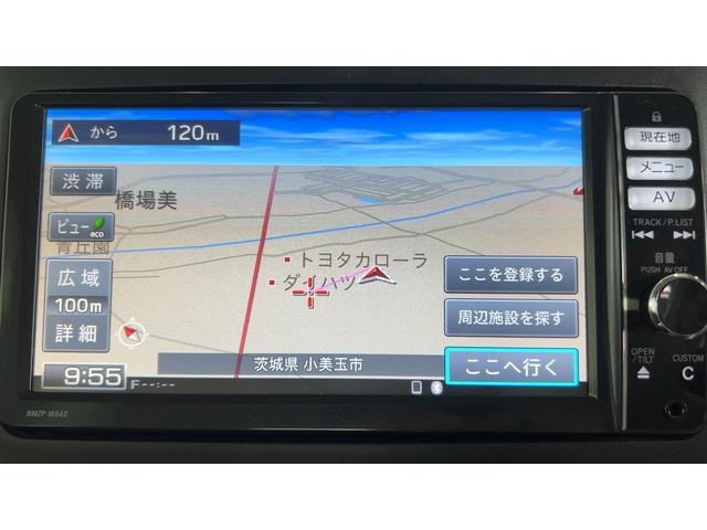 タントＸ　ＳＡ（茨城県）の中古車