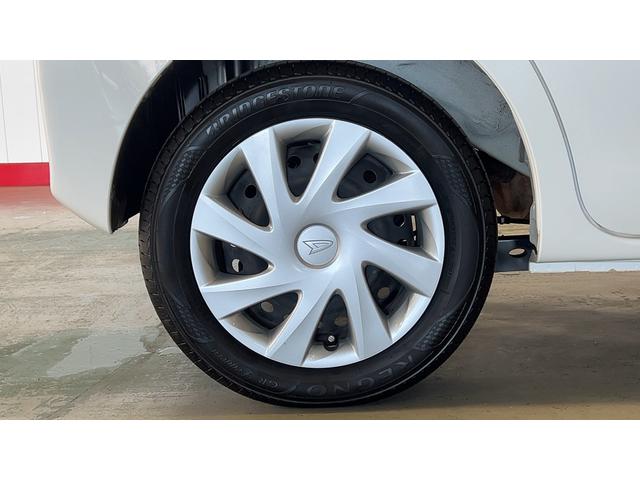 タントＸ　ＳＡ（茨城県）の中古車