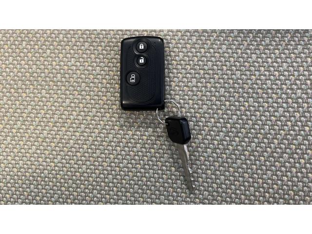 タントＸ　ＳＡ（茨城県）の中古車