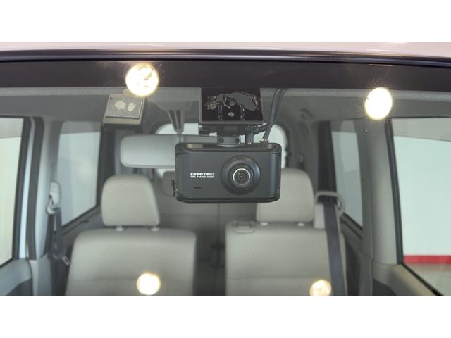 タントＸ　ＳＡ（茨城県）の中古車