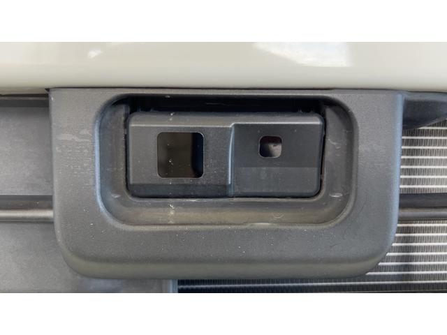 タントＸ　ＳＡ（茨城県）の中古車