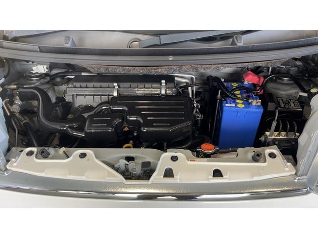 タントＸ　ＳＡ（茨城県）の中古車