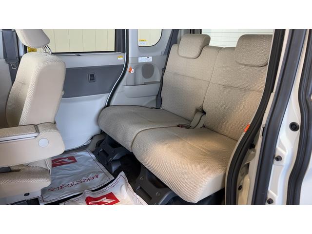 タントＸ　ＳＡ（茨城県）の中古車