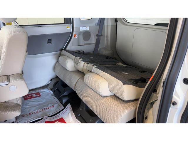 タントＸ　ＳＡ（茨城県）の中古車