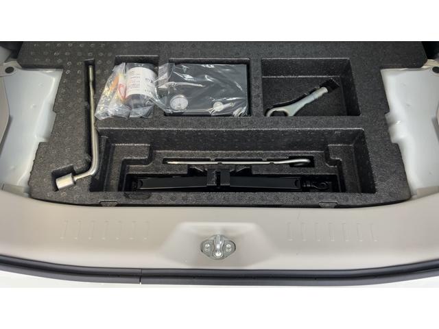 タントＸ　ＳＡ（茨城県）の中古車