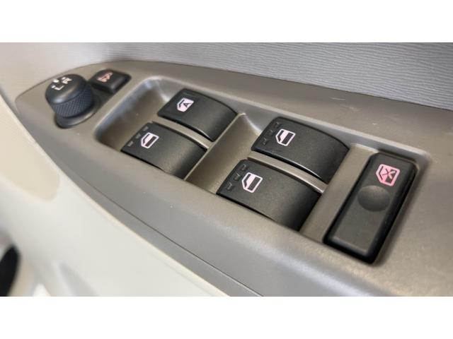 タントＸ　ＳＡ（茨城県）の中古車