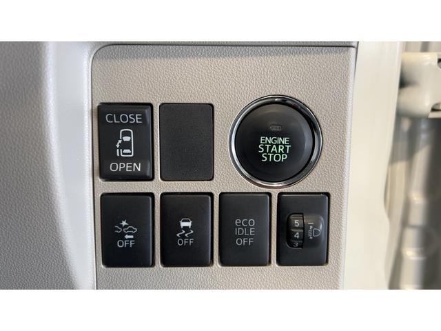 タントＸ　ＳＡ（茨城県）の中古車