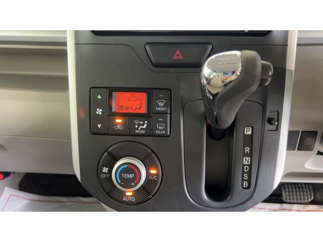 タントＸ　ＳＡ（茨城県）の中古車