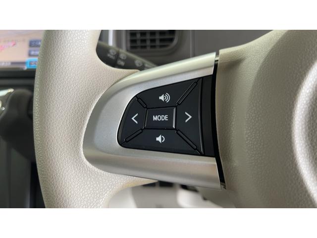 タントＸ　ＳＡ（茨城県）の中古車