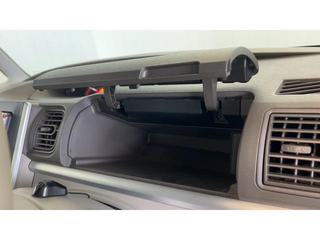 タントＸ　ＳＡ（茨城県）の中古車