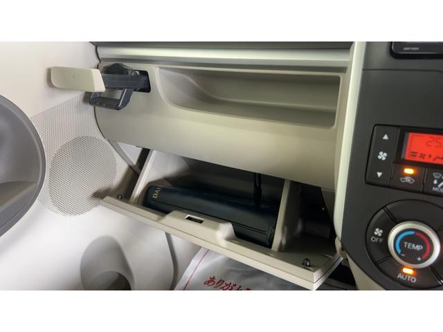 タントＸ　ＳＡ（茨城県）の中古車