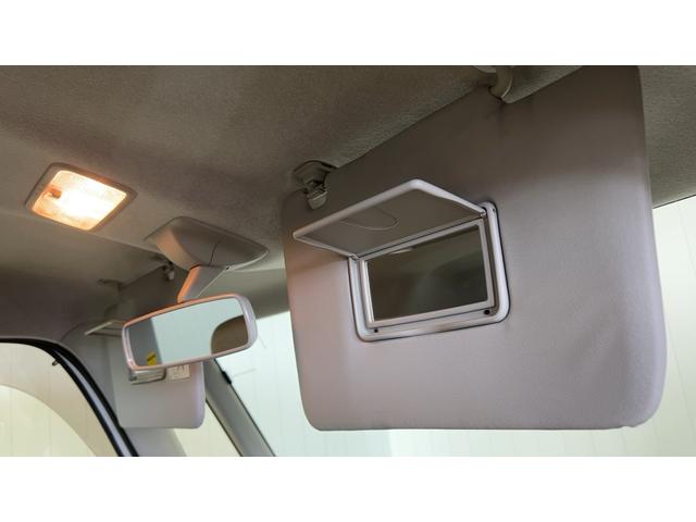 タントＸ　ＳＡ（茨城県）の中古車