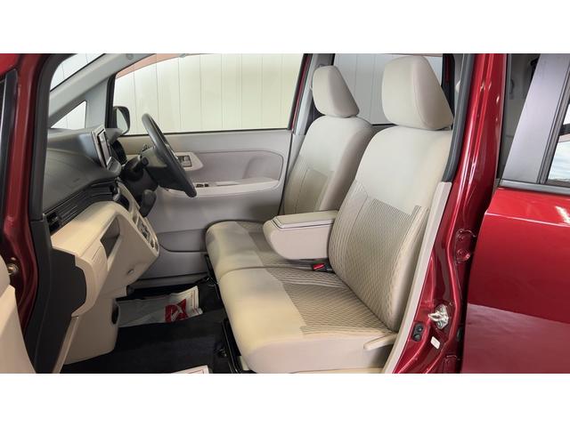 ムーヴＬ　ＳＡ（茨城県）の中古車