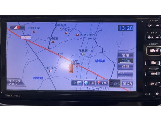 ムーヴＬ　ＳＡ（茨城県）の中古車