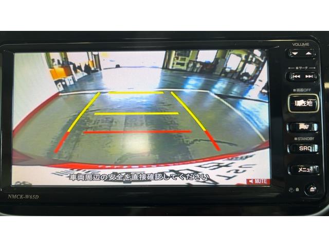 ムーヴＬ　ＳＡ（茨城県）の中古車