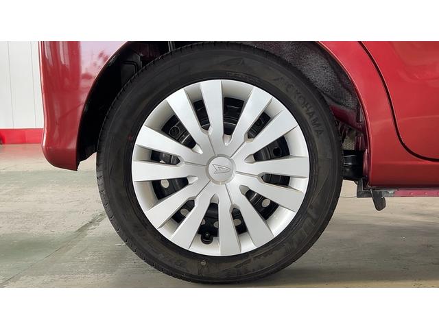 ムーヴＬ　ＳＡ（茨城県）の中古車